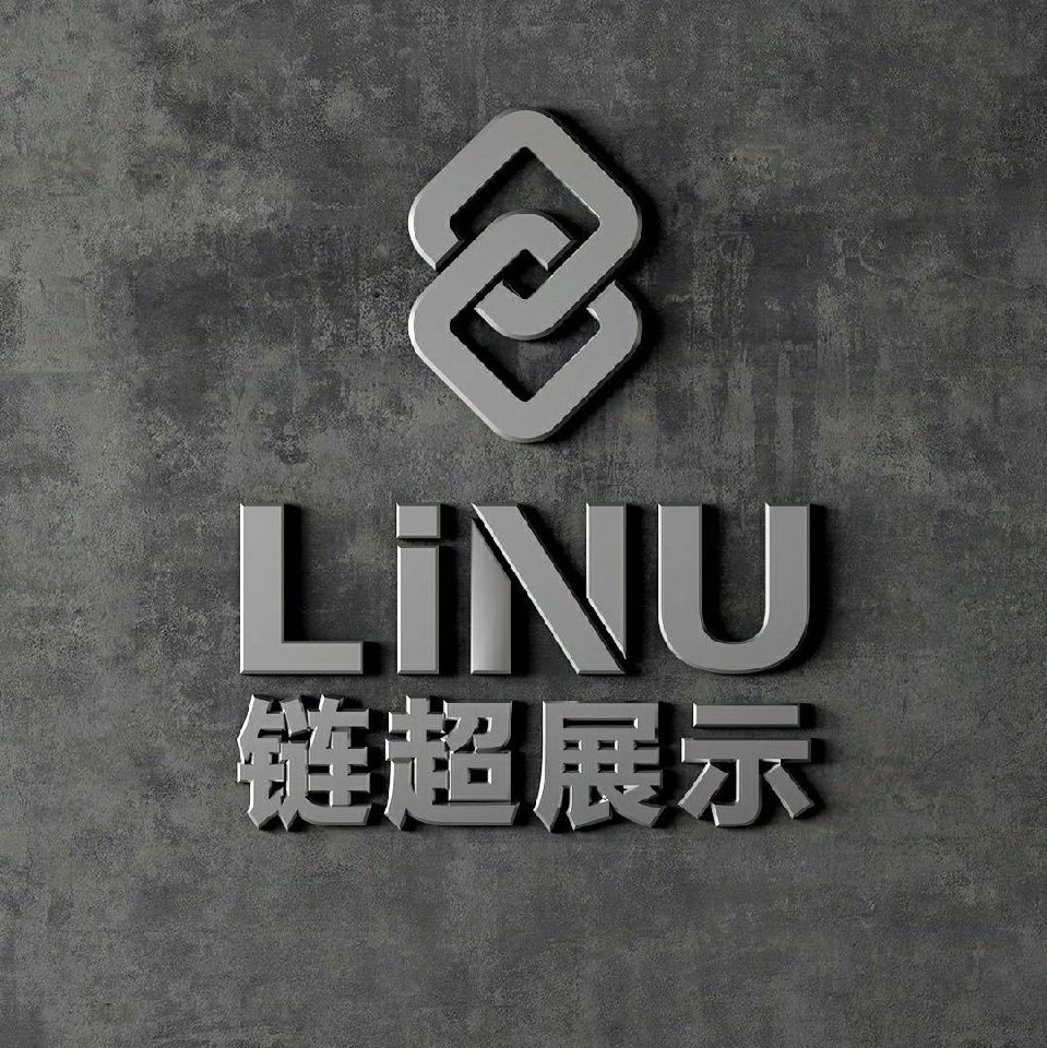 強(qiáng)化員工培訓(xùn) 提升業(yè)務(wù)技能