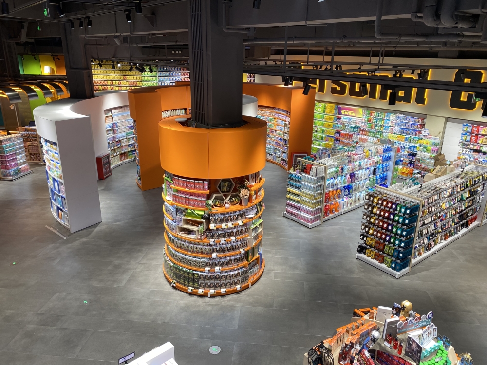 2022-1-4 211329 9.jpg