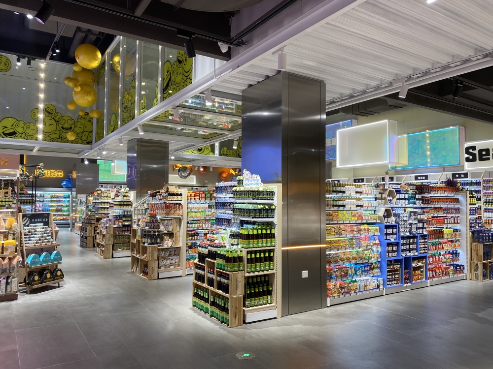 2022-1-4 211647 3.jpg